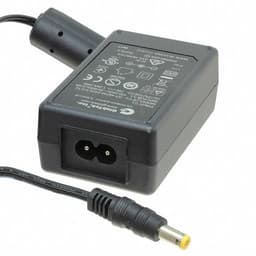 GlobTek, Inc. TR9KB3000CCP-N(R6B)