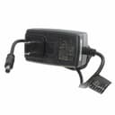 GlobTek, Inc. WR9QA3600LCPNAIMR6B