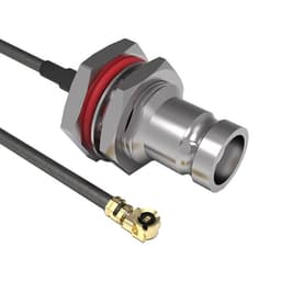 GradConn CABLE 272 RF-0050-A-1