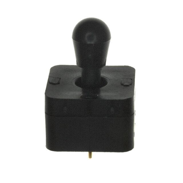 Grayhill Inc. 04A-B01