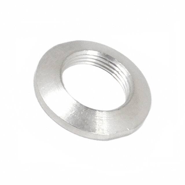 Grayhill Inc. 07C1040-1
