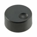 Grayhill Inc. 11K5013-KFNB