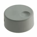Grayhill Inc. 11K5013-KMNG