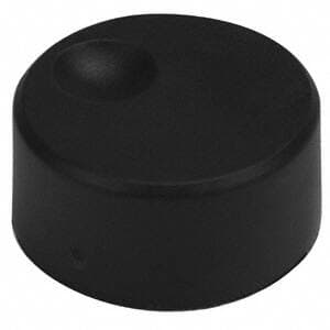 Grayhill Inc. 11K5013-KMNB