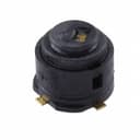 Grayhill Inc. 14AP-L1-02-B
