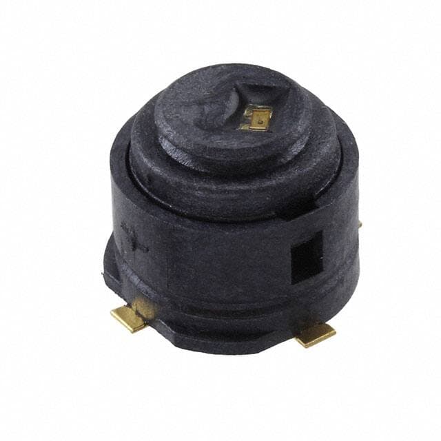 Grayhill Inc. 14AP-L1-02-B