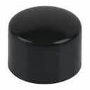 Grayhill Inc. 30B1012-9