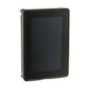 Grayhill Inc. 3D50VT-100