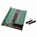 Grayhill Inc. 70GRCP32-HL