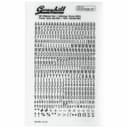 Grayhill Inc. 87-DT-2096-187