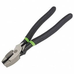 Greenlee Communications 0151-08D