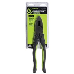 Greenlee Communications 0151-09M