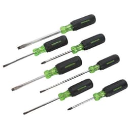 Greenlee Communications 0153-02C