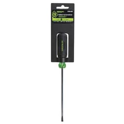 Greenlee Communications 0153-22C