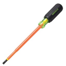Greenlee Communications 0153-22-INS