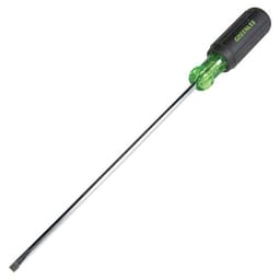 Greenlee Communications 0153-23C