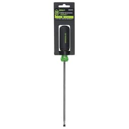 Greenlee Communications 0153-27C