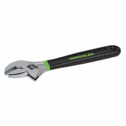 Greenlee Communications 0154-10D