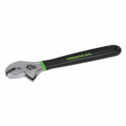 Greenlee Communications 0154-12D