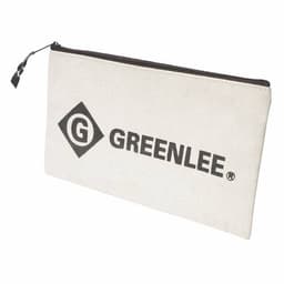Greenlee Communications 0158-14