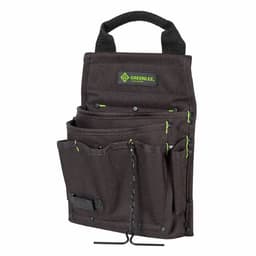 Greenlee Communications 0158-17