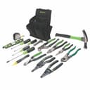 Greenlee Communications 0159-12