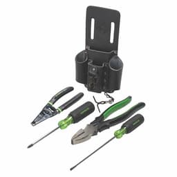 Greenlee Communications 0159-14