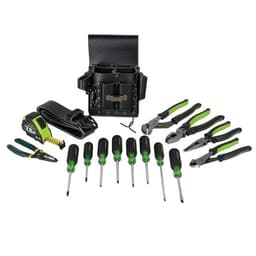 Greenlee Communications 0159-24