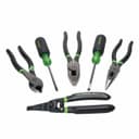 Greenlee Communications 0159-36