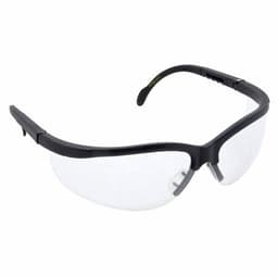 Greenlee Communications 01762-01C