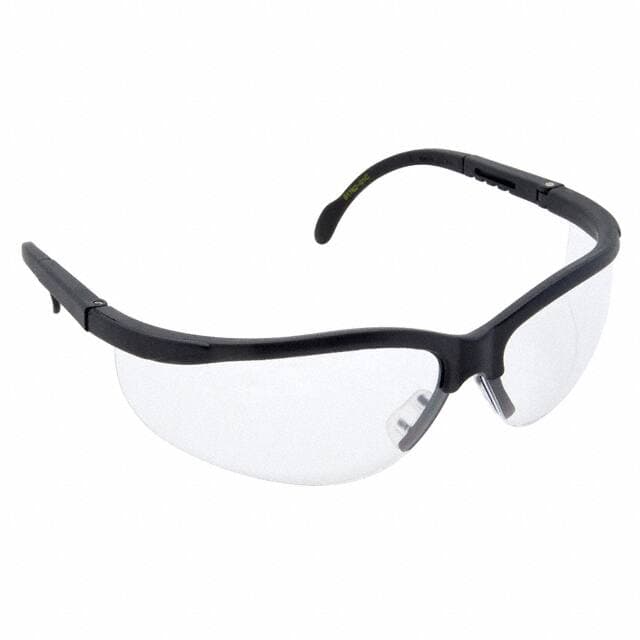 Greenlee Communications 01762-01C