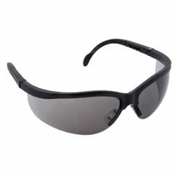 Greenlee Communications 01762-01S