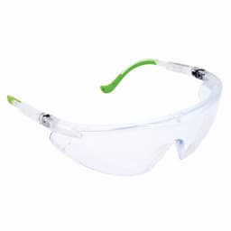 Greenlee Communications 01762-02C-150