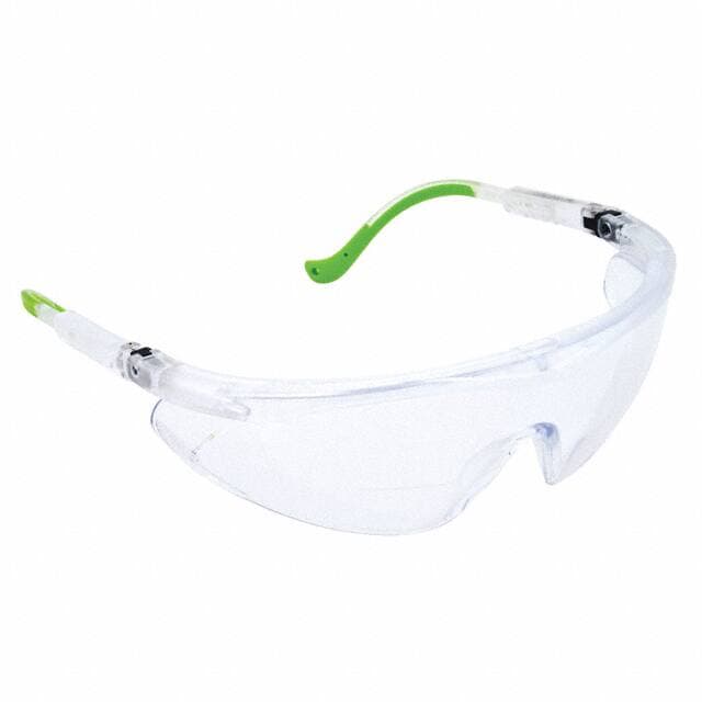 Greenlee Communications 01762-02C-150