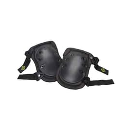 Greenlee Communications 01765-02