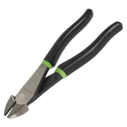 Greenlee Communications 0251-08D
