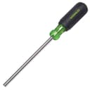 Greenlee Communications 0253-11NH-6