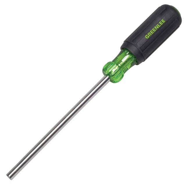 Greenlee Communications 0253-11NH-6