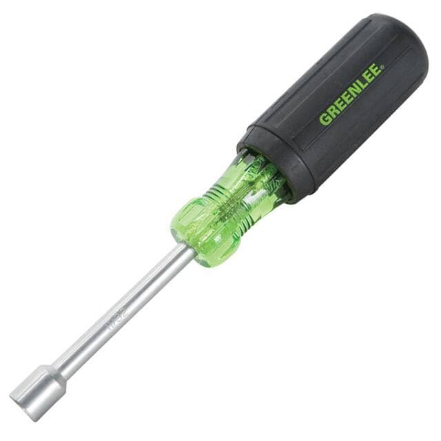 Greenlee Communications 0253-14C