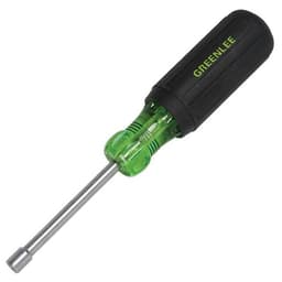 Greenlee Communications 0253-33C