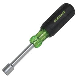 Greenlee Communications 0253-39C
