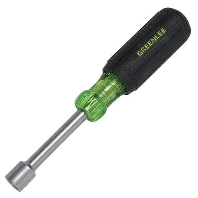 Greenlee Communications 0253-39C