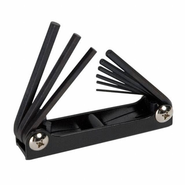 Greenlee Communications 0254-11