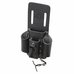 Greenlee Communications 0258-14