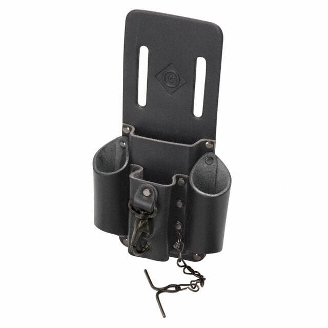 Greenlee Communications 0258-14
