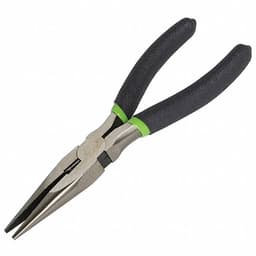 Greenlee Communications 0351-06D
