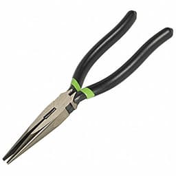 Greenlee Communications 0351-07D