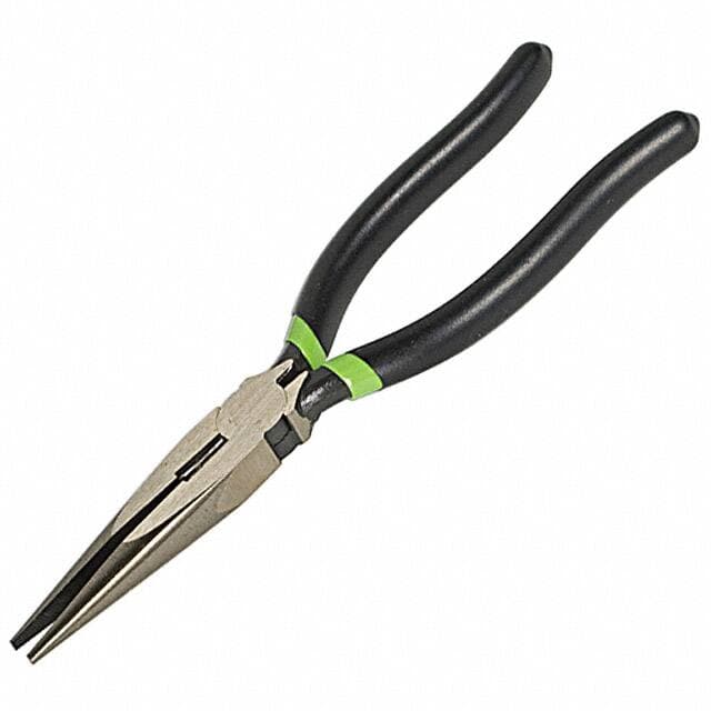 Greenlee Communications 0351-07D