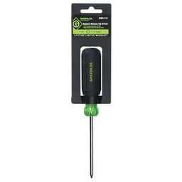Greenlee Communications 0353-11C