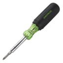 Greenlee Communications 0353-41C